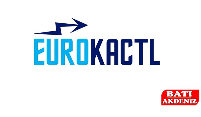 Yatırımın Görünmeyen Yüzü: Euro Piyasasında Psikolojik Tuzaklar ve Davranışsal Finans