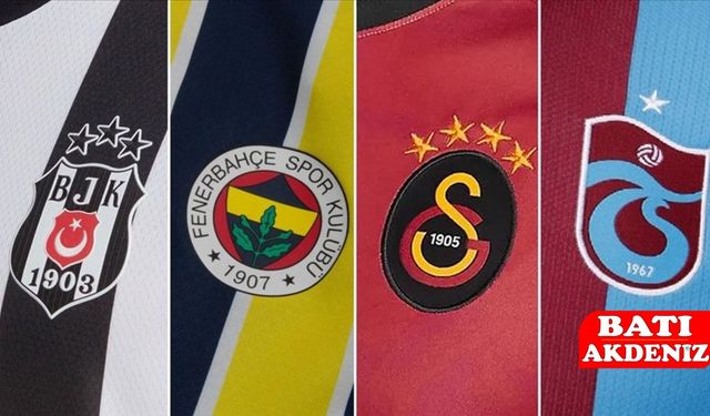 2026’da Derbi Fırtınası: Fenerbahçe’yi Bekleyen Kritik Maçlar