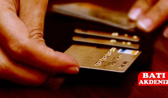 Görülmemiş Olay: Ölen Kardeşinin Kimliğiyle Devleti 15 Milyon Lira Zarara Uğrattı