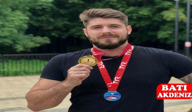 İstanbul Boğazı’nda Bulunan Cesedin Kimliği DNA Testiyle Netleşti