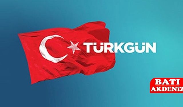 Gündemi Takip Etmenin Yeni Alışkanlığı: Türkgün