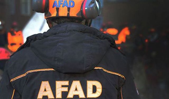 13 Gündür Kayıp Olan Kadından Acı Haber