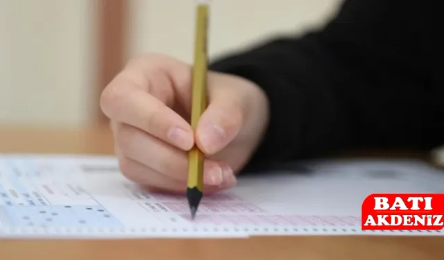 2026-YÖKDİL/1 Sınav Giriş Belgeleri Yayımlandı