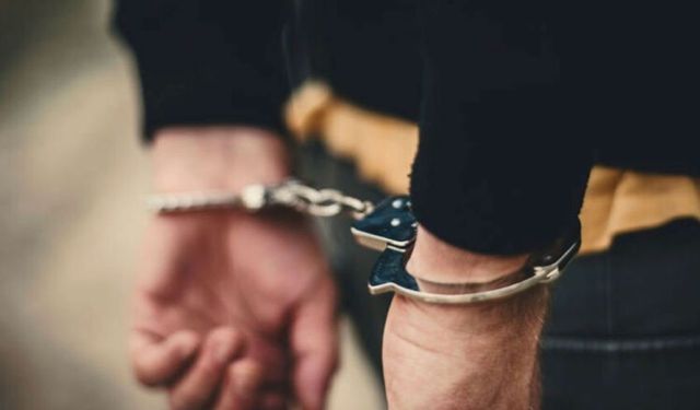 Konya merkezli soruşturmada 5'i doktor 10 kişi gözaltına alındı