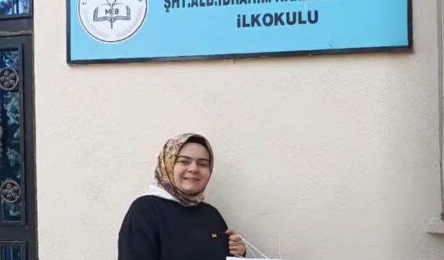 Kumluca’dan Malatya’ya Anlamlı Destek