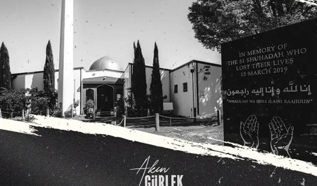 Bakan Gürlek: İslamofobi yalnızca korku değil, açık bir düşmanlık