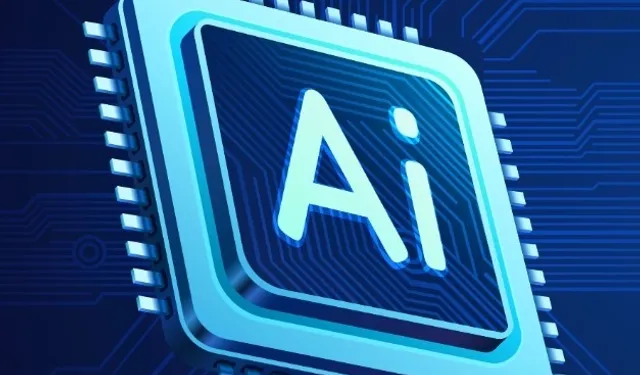 Gelecek Antalya’da Yazılıyor: AI Weekend 2026 Kapılarını Açıyor