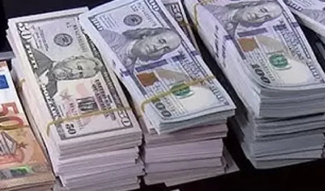 İstanbul'da sahte para üretim çetesine operasyon: 3 gözaltı