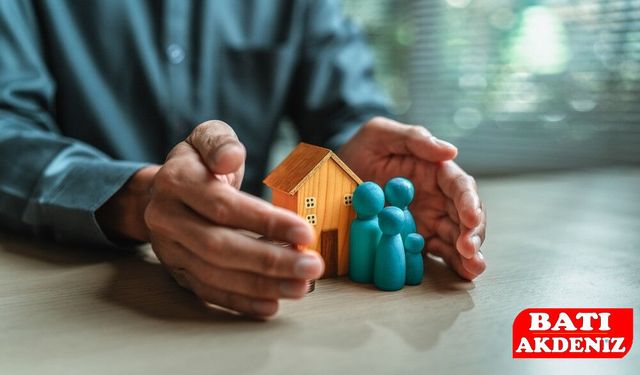 Kurumsal Sigorta Çözümleri Neden Önemlidir?