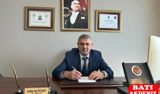 Suça Sürüklenen Çocuklar: Toplumsal Yarayı İyileştirmek Mümkün mü?