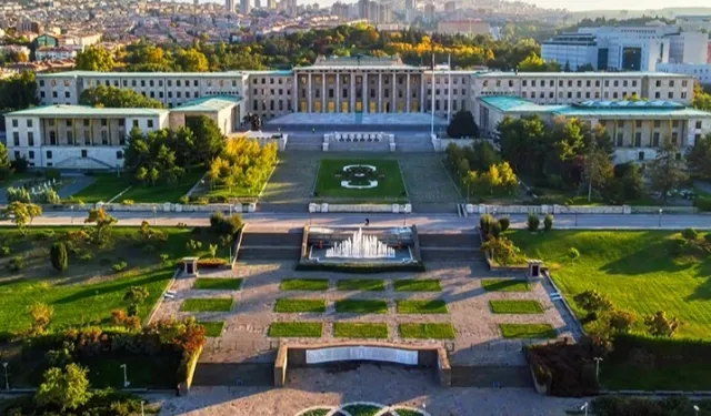 TBMM'de bu hafta kanun teklifi mesaisi... Doğum izni 24 haftaya çıkıyor