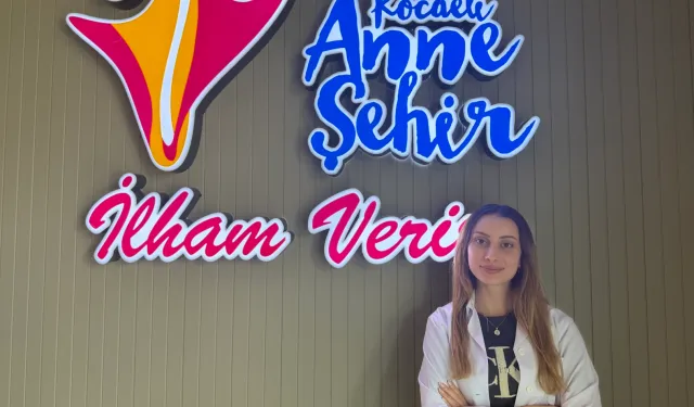 Yeni kesilen et hemen tüketilmemeli