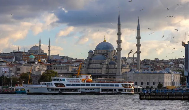 Yurtta bugün hava nasıl olacak? (02 Temmuz 2026)