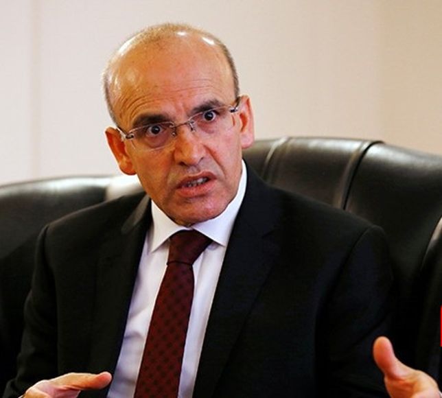 Türkiye Turizmde Rekor Kırdı: Gelir 63,8 Milyar Dolar!