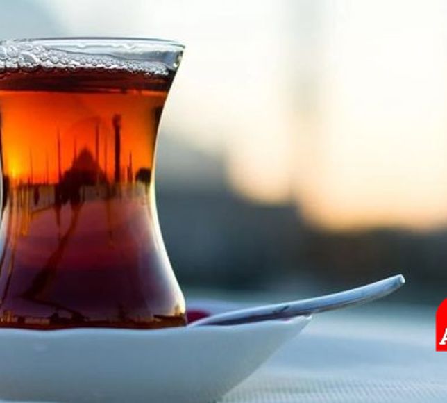 Raflara Yeni Etiket Geliyor