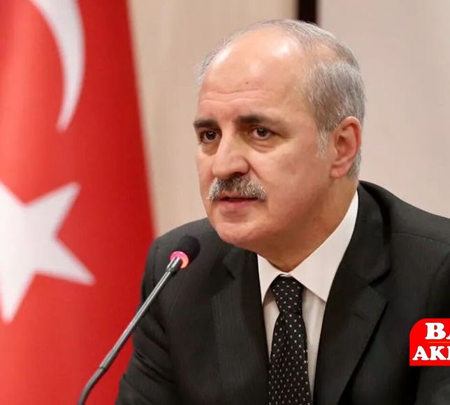 TBMM’nin Kürtçe Paylaşımı Gündem Oldu!