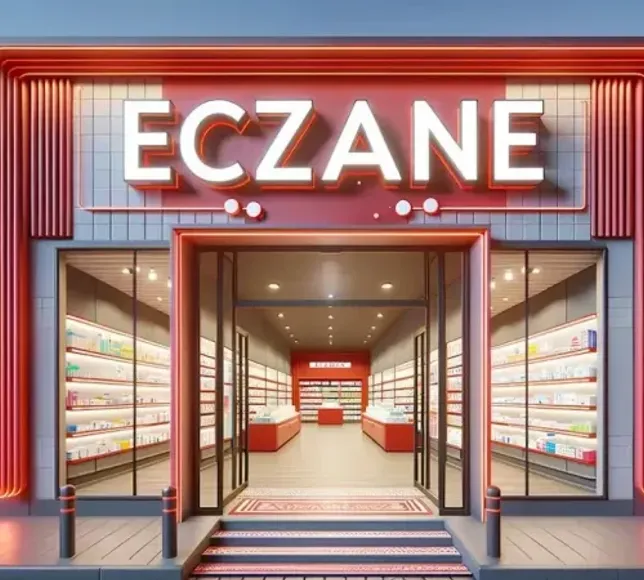 17 Eylül Çarşamba nöbetçi eczaneler!
