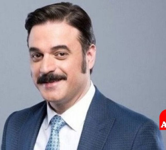 Ünlü Oyuncu Sevenlerine Seslendi!