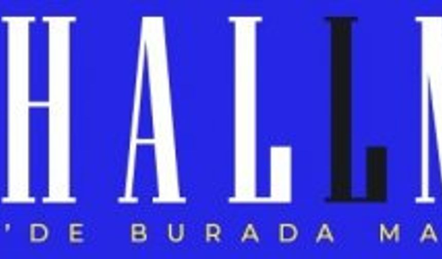 www.ehallmall.com Türkiye’nin ilk online ziraat platformu