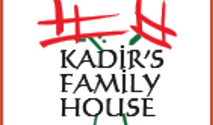 Kadir's Family Houses
