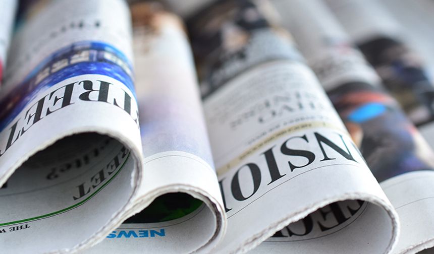 Batı Akdeniz TV, Google’da 300 Bin Tıklamaya ve Binlerce Takipçiye Ulaştı!