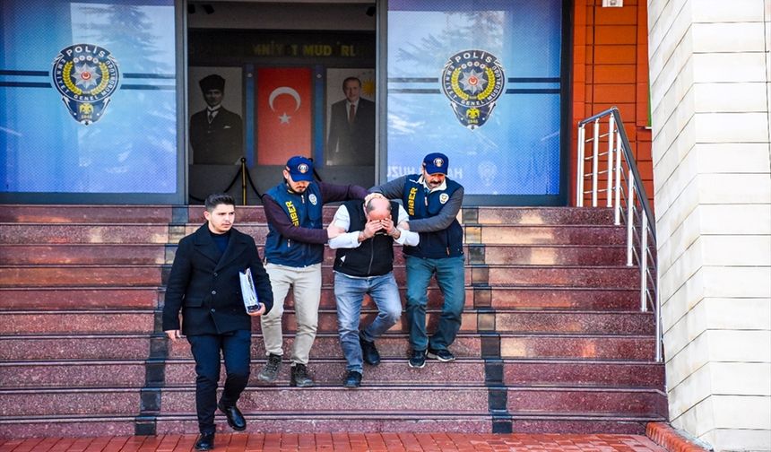 Sosyal Medyada Artan Dolandırıcılık Tehlikesi: Web Sitesi Olmayan Instagram Sayfalarına Dikkat!