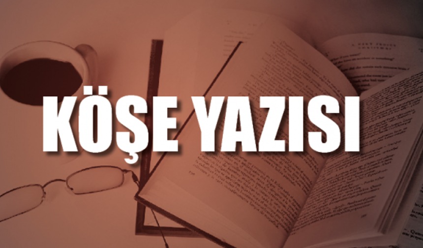 KIZDIM İŞTE