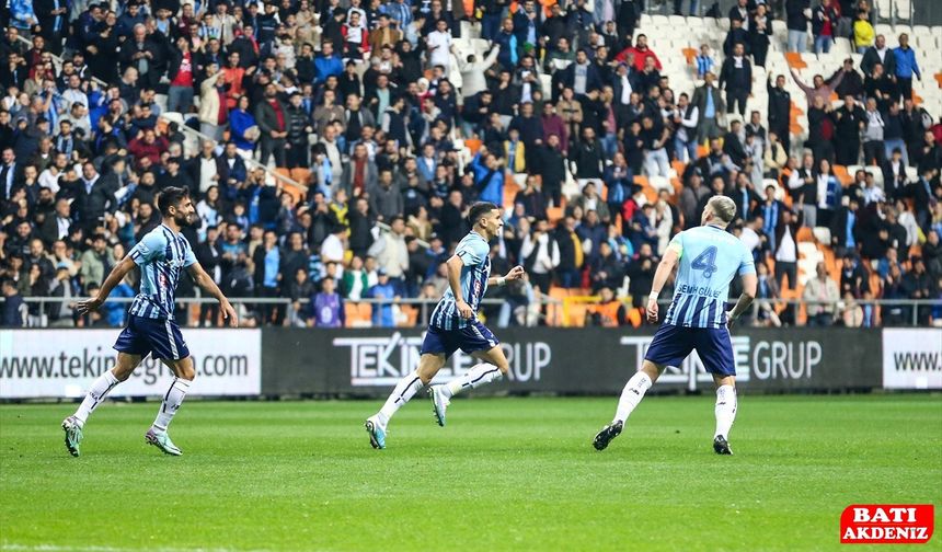 Süper Lig’de 2026 Takvimi: Puan Durumu ve Fikstür Heyecanı Artıyor