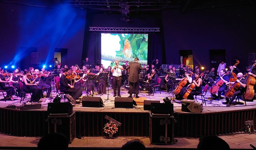 Antalya Kepez’de 2. Uluslararası Kültür Festivali başlıyor