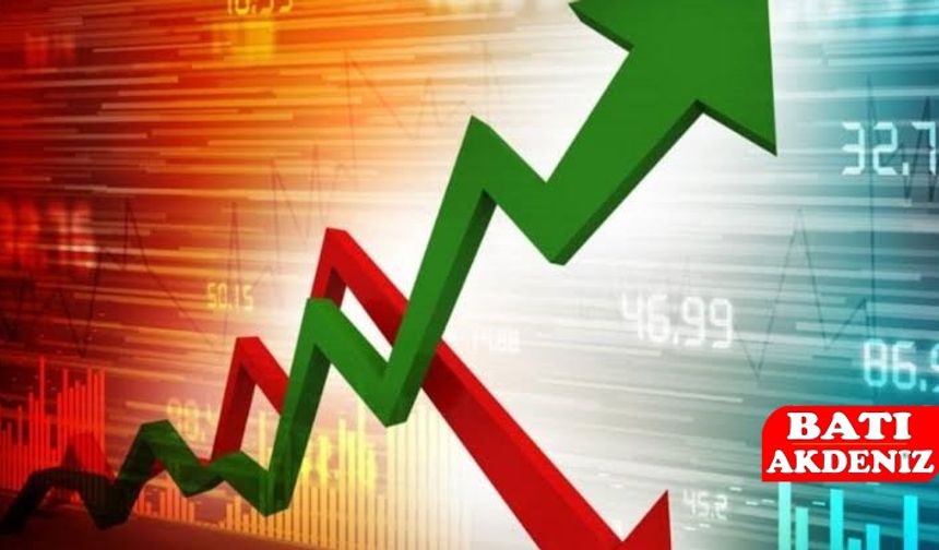 Dolar/TL 40'ı Geçti: Tarihi Zirveyle Şok Etkisi!