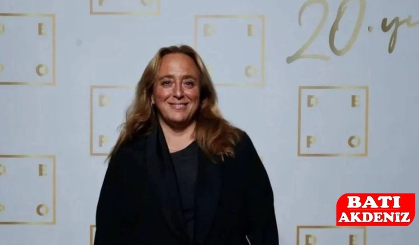 Mahkeme Tahliyeyi Bozdu: Ayşe Barım Tekrar Tutuklandı