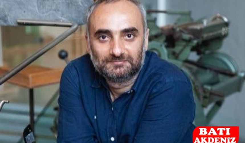 Saymaz’tan Erdoğan’a Eleştiri: “Kendi 25 Yılını Övmek İçin 75 Yılı Yok Sayıyor”