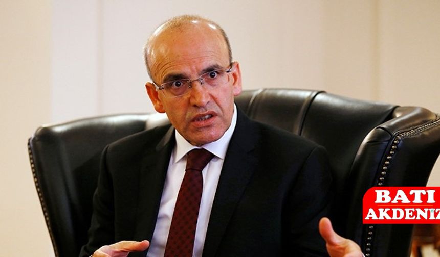 Türkiye Turizmde Rekor Kırdı: Gelir 63,8 Milyar Dolar!