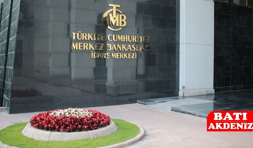 Faizler Yükseldi, Likidite Çekildi!