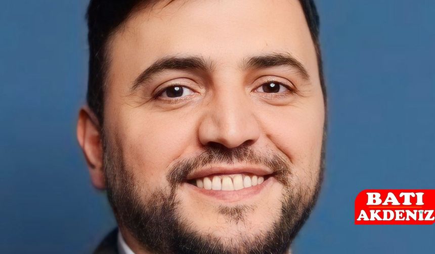 Yabancı Damat'ın Hamit Usta'sı Şinasi Yurtsever'e veda