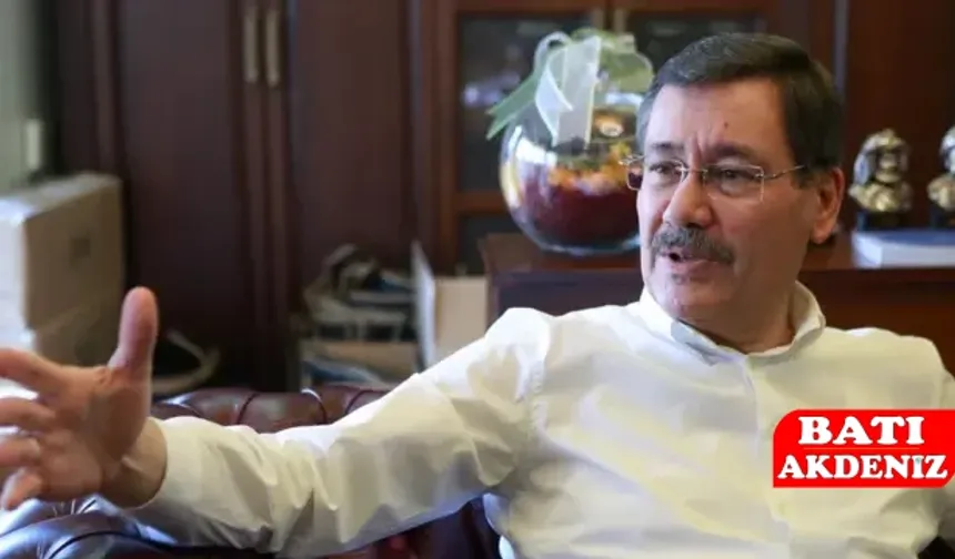 Gökçek’ten Yavaş’a Tehdit Gibi Sözler: “İnşallah Yargılandığını Görürüz”