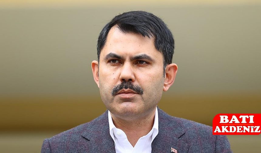 Konteyner Hayat Sona Eriyor: Yıl Sonunda Herkes Evinde