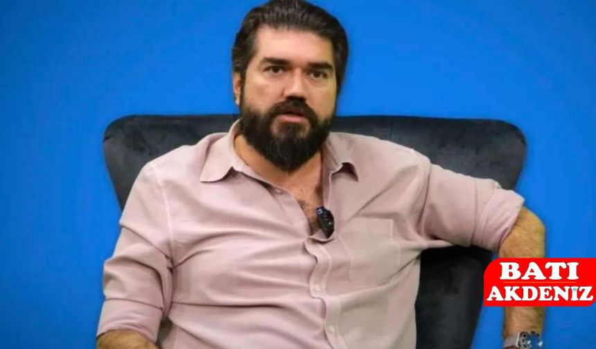 R.O.K Adli Kontrolle Serbest Bırakıldı