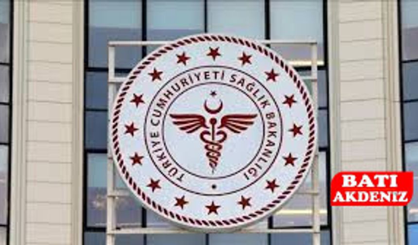 Tartıya Çıkan 3,5 Milyon Kişi: Şok Eden Türkiye Gerçeği