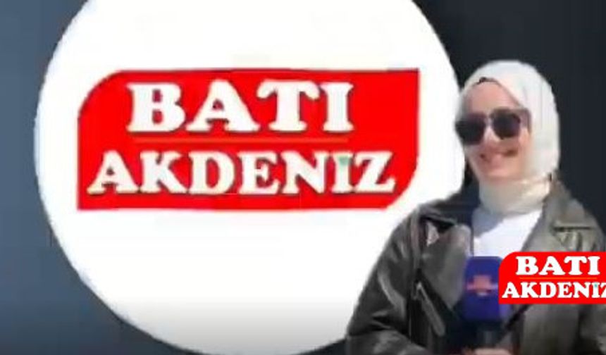 Kumluca, 60. TUR Heyecanına Ev Sahipliği Yaptı!