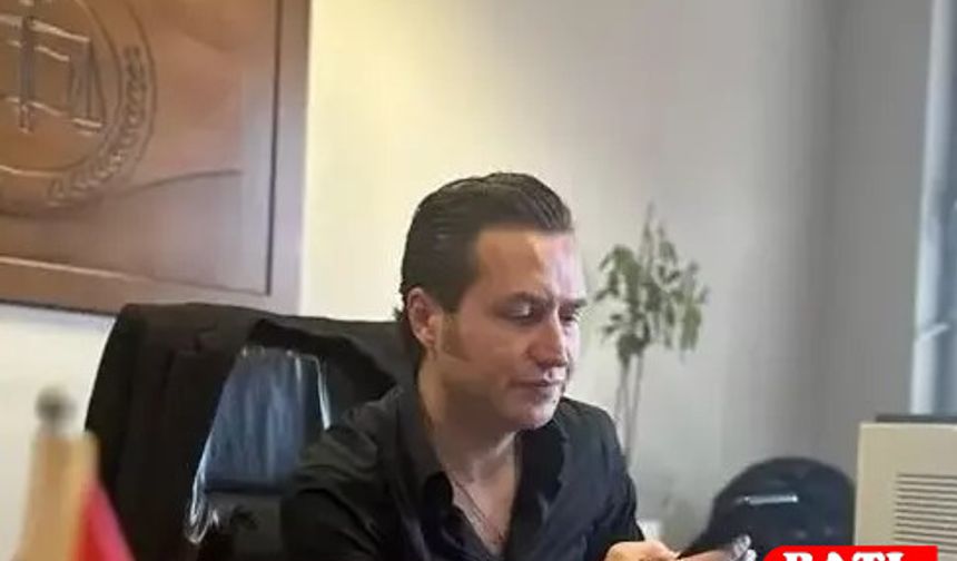 Savcı Yavuz Engin’e Tehdit Krizi: İkinci Dalga Operasyon Başladı!