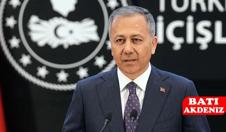 Suç Anında Çek, Gönder, Gereği Yapıldı! Yeni Dönem Başlıyor
