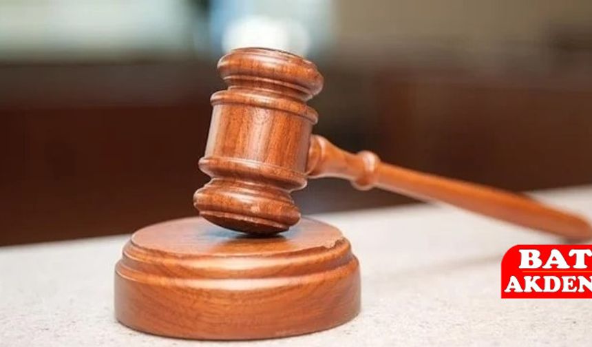 AYM’den Emsal Karar: ‘Cumhurbaşkanına Hakaret’ Verileri Gizlenemez