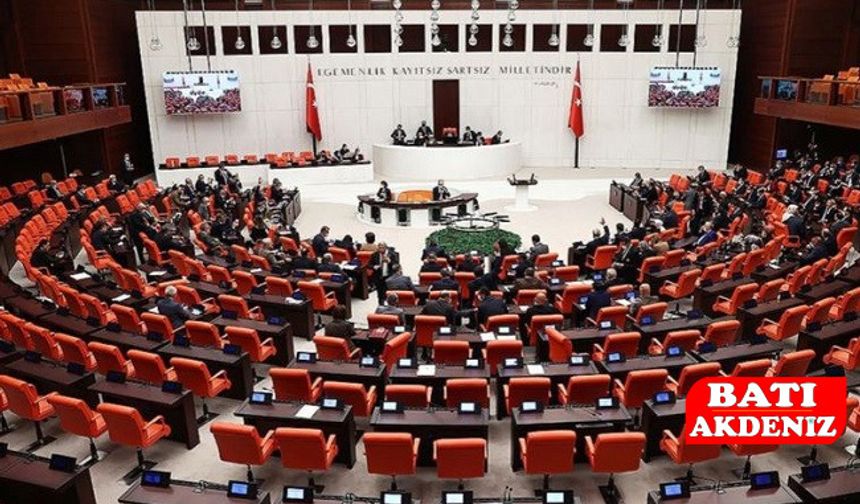 11. Yargı Paketi Kabul Edildi: Bilişim Suçlarına Yeni Tedbirler