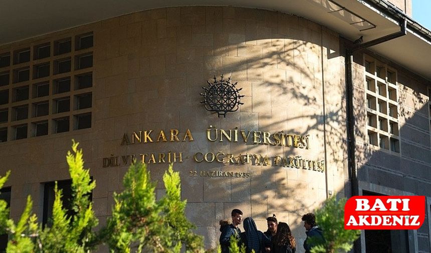Öğrencilere “Hükümeti Protesto” Soruşturması: Katılım Yeterli Gerekçe Sayıldı