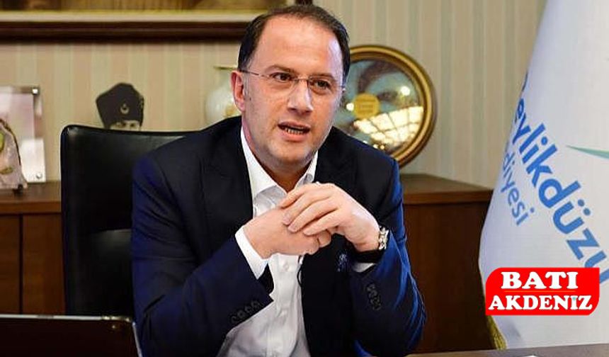 Ameliyat Sonrası Rahatsızlandı: Çalık Tekrar Hastanede