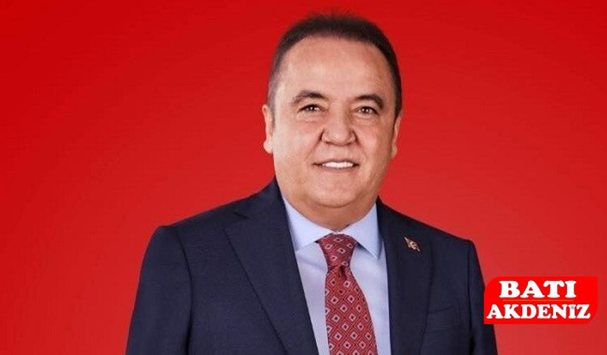 Böcek ve Kara’ya Ziyaret!