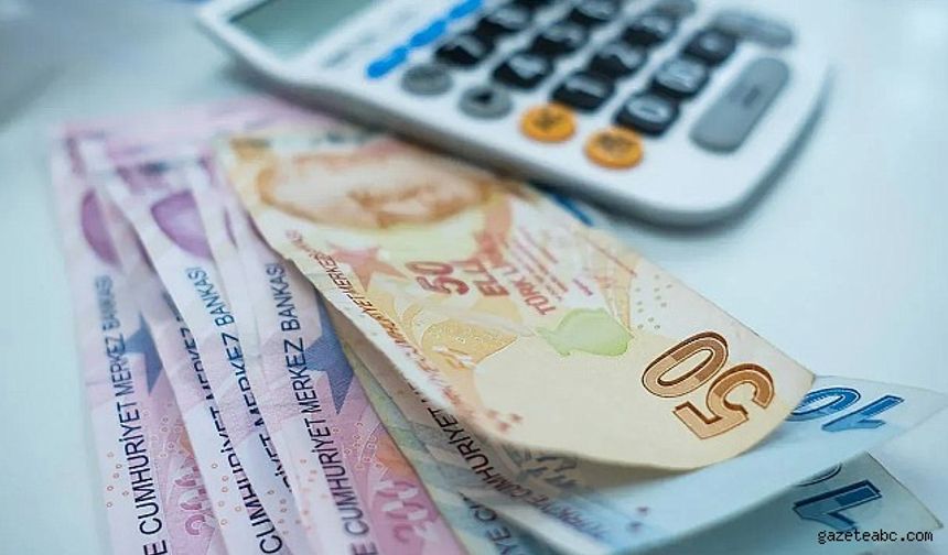 Tüm Ücretler Güncellendi: Pasaport, MTV, Ehliyet, Trafik Cezası…