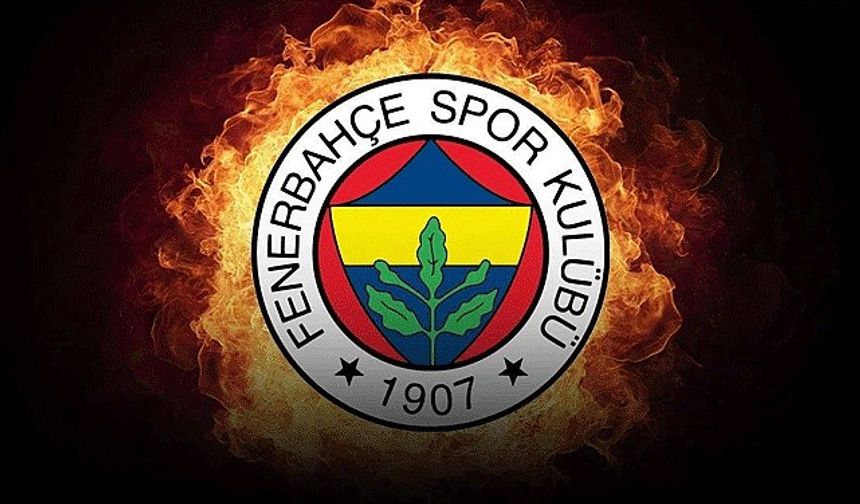 Fenerbahçe, Avrupa Arenasında 295. Maçına Çıkıyor