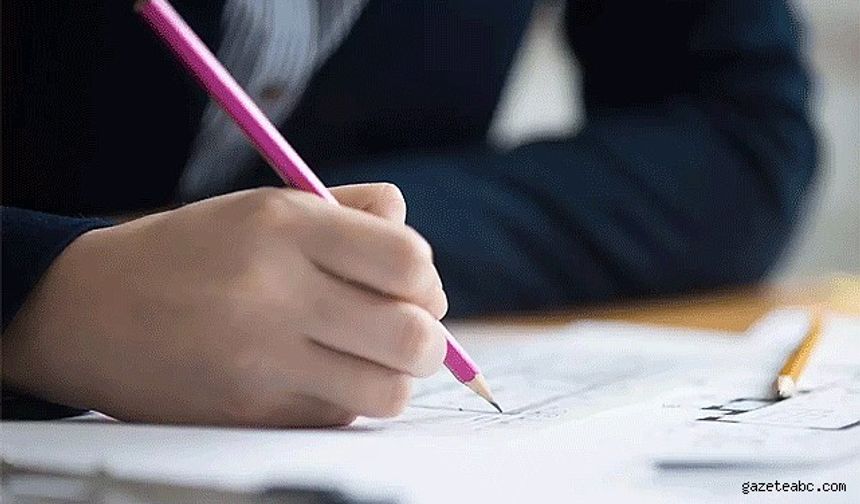 MEB, görevde yükselme yoluyla atama yapılacak